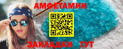 хмурый Рязань