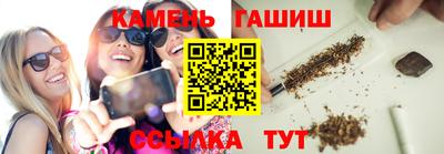 хмурый Рязань